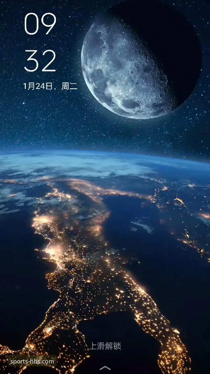 浩瀚体育平台v2.2.0版本最新动态：深度评测其官方App与赛事分析核心功能