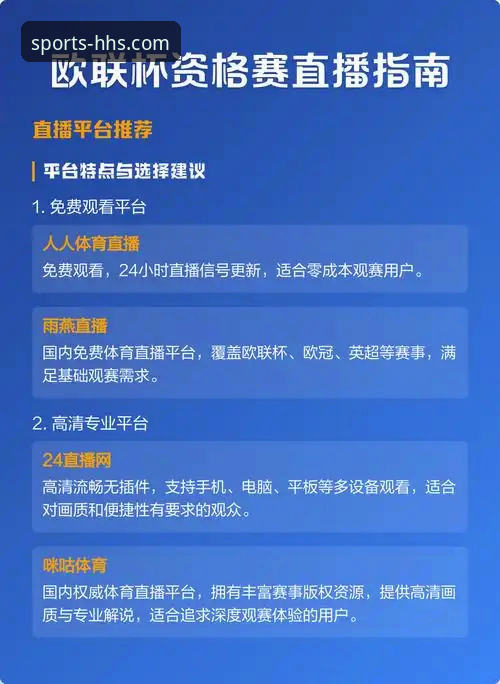 浩瀚体育直播平台使用体验完整指南：流畅度实测与深度解析