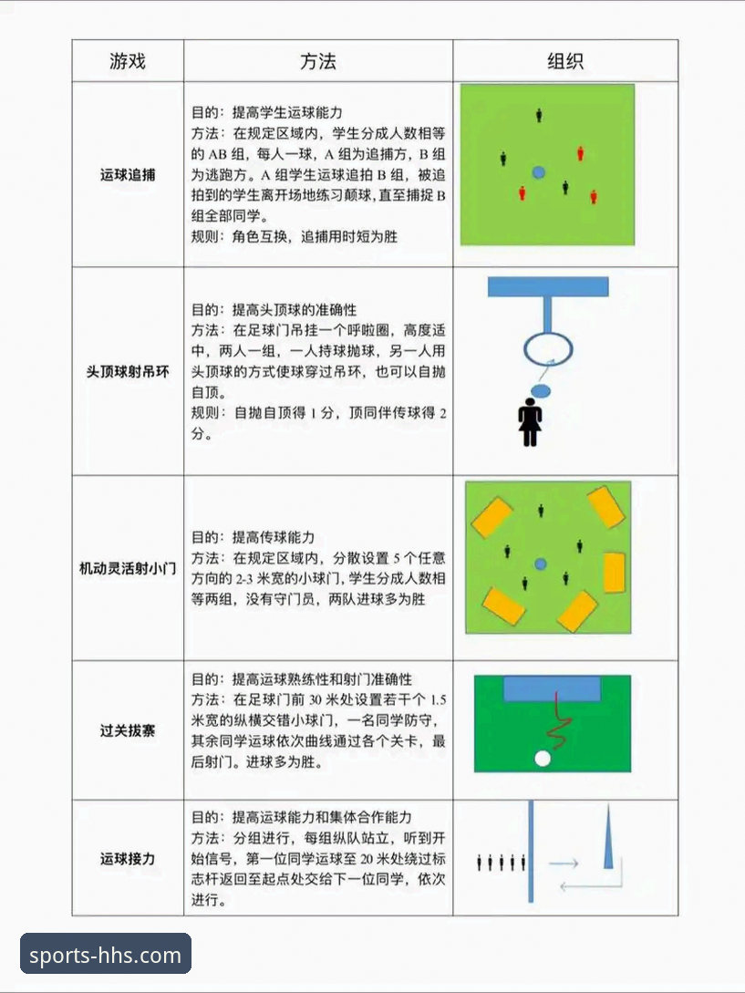 浩瀚体育平台使用完整指南：从下载到赛事分析的全流程攻略