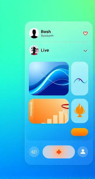 官方正版 安全下载